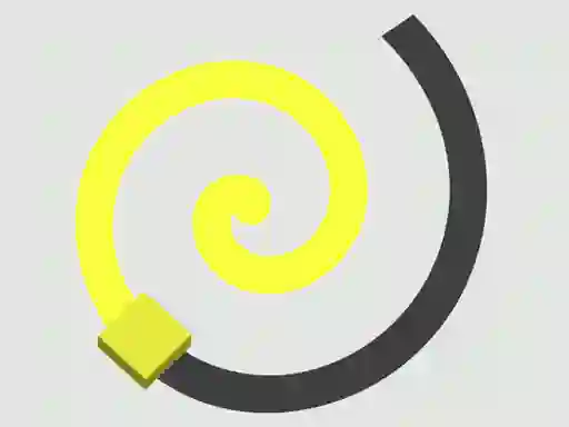 Gioco Line Color in linea