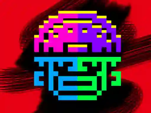 Gioco Tomb Of The Mask Color in linea