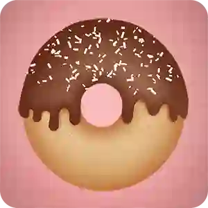 Gioco Sweet Hit in linea