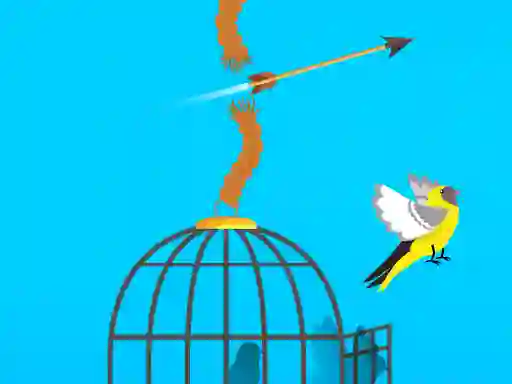 Gioco Free Birds in linea