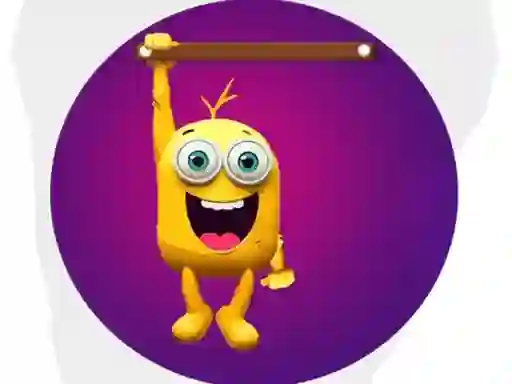 Gioco Escape The Wall in linea