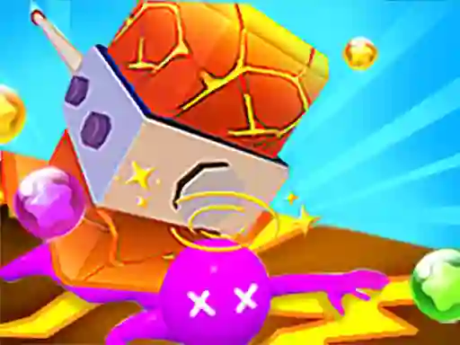 Gioco Happy Gliding in linea