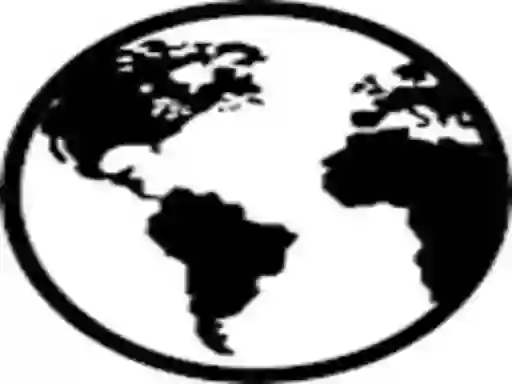 Gioco Earth Clicker in linea