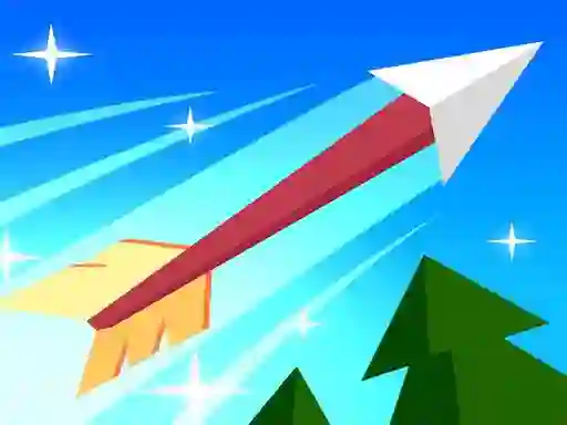 Gioco Arrow dash in linea