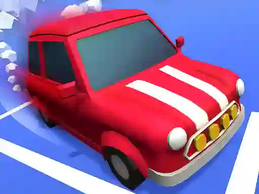 Gioco Car Road in linea