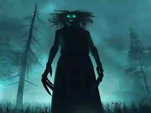 Gioco Forest Survival 2 in linea