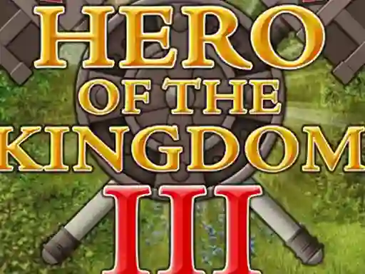 Gioco Samurai Warrior Kingdom Hero in linea