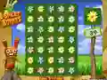 Gioco Bonker Bunnys Sock Em in linea