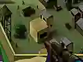 Gioco Lock N Load in linea