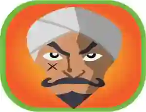 Gioco Aladdin Adventure in linea