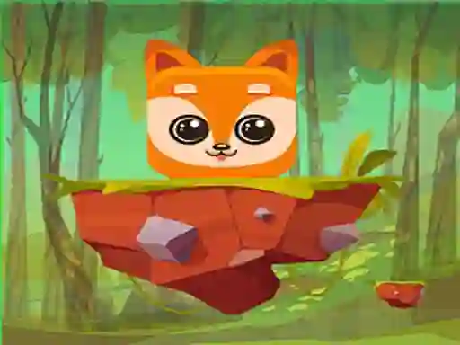 Gioco Pawky in linea