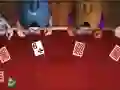 Gioco Governor of Poker in linea