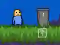 Gioco Doooors in linea