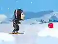 Gioco Rancho Ice Adventure in linea