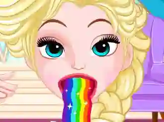 Gioco Princess tinder wars in linea
