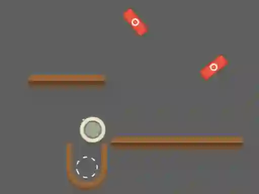 Gioco Path Control in linea