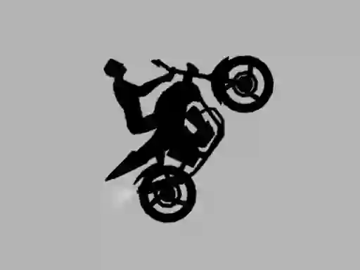 Gioco Dark Rider in linea
