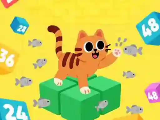 Gioco Dice Fusion in linea