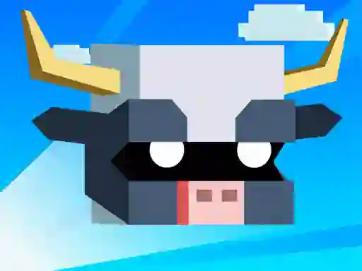 Gioco Will Hero Online in linea