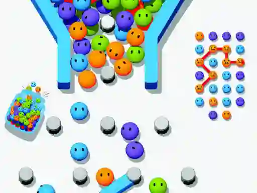 Gioco Pop Them! in linea