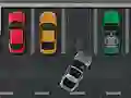 Gioco Parking Space 2 in linea