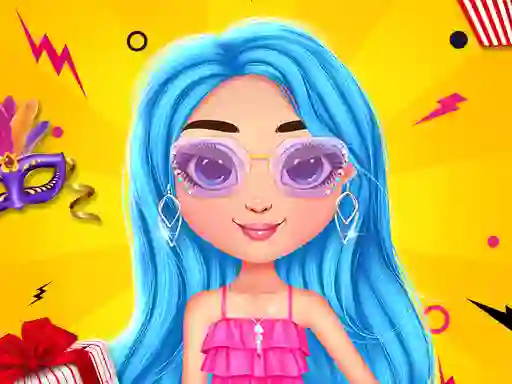 Gioco My Perfect Weekend Outfits in linea