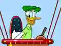 Gioco Skylinks in linea