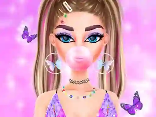 Gioco BFFs Y2K Fashion in linea