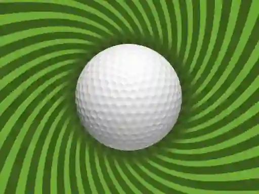 Gioco Speedy Golf in linea