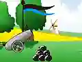 Gioco Tower Blast in linea
