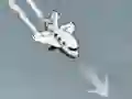 Gioco Eruption Disruption in linea