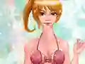 Gioco Prom Girl Make Up in linea