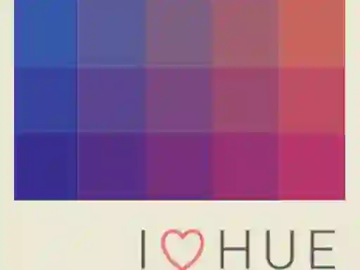 Gioco I Love Hue in linea