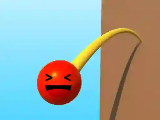 Gioco Pokey Ball in linea
