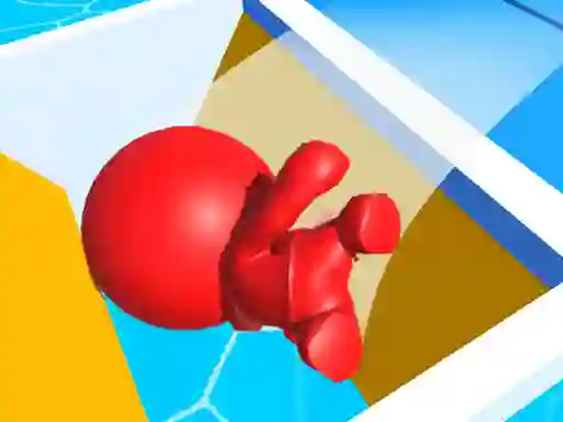 Gioco Trivia.io in linea