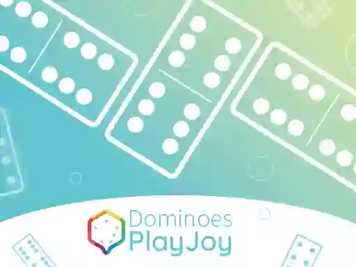 Gioco Domino in linea