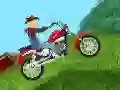 Gioco Uphill farmer in linea
