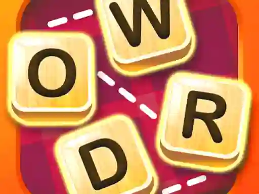 Gioco Word Brain in linea