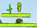 Gioco Fludo in linea