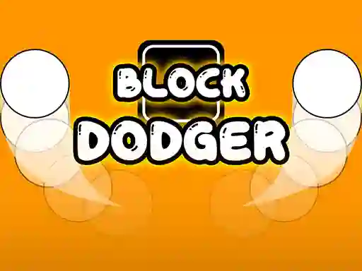 Gioco Block Dodger in linea