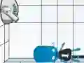 Gioco Flakboy in linea
