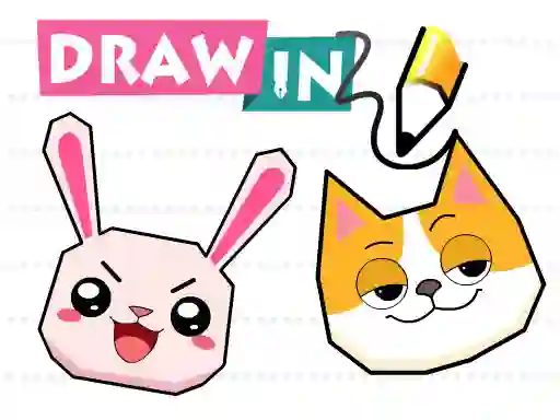 Gioco Draw In in linea