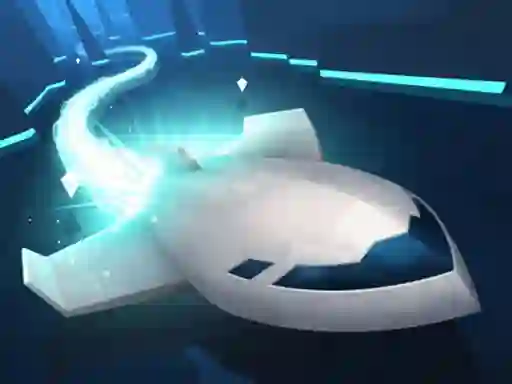 Gioco Horizon Online in linea