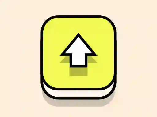 Gioco Arrower in linea