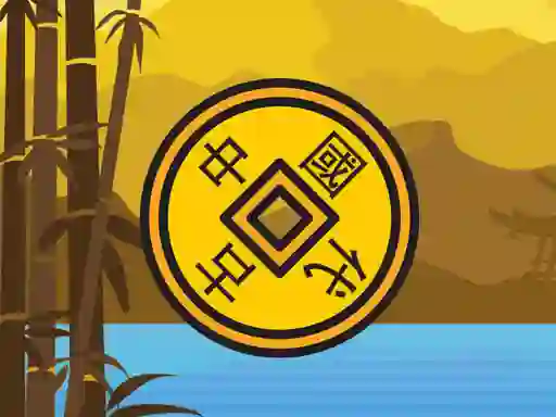 Gioco Ancient Chinese Match 3 in linea