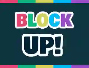 Gioco Block Up! in linea