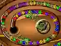Gioco Bug Zuma in linea