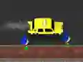 Gioco Sim Taxi New York in linea
