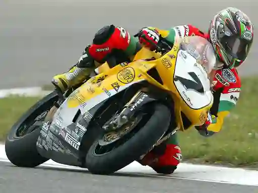 Gioco Superbike Slide in linea