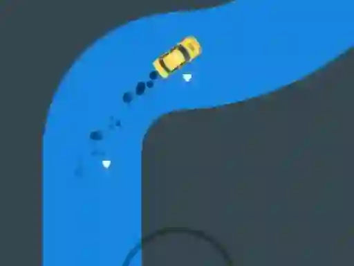 Gioco Car Take Off in linea